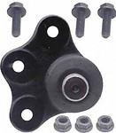 Raybestos 505-1343 Lower Ball Joint, US $70.04, image 2
