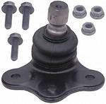 Raybestos 505-1343 Lower Ball Joint, US $70.04, image 3