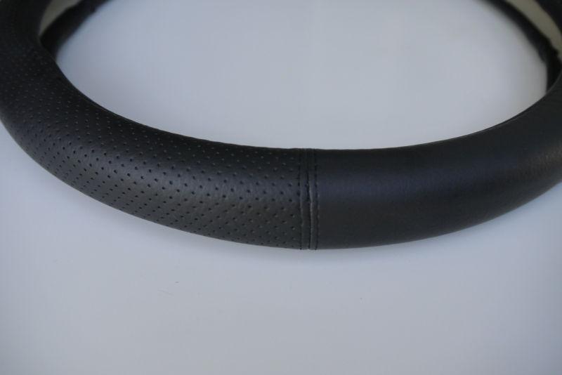 Sell Jeep Wrangler TJ Horns seperated Stock OEM Original in