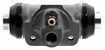 Raybestos WC37872 Rear Wheel Cylinder, US $22.01, image 4