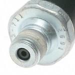 Standard motor products ps298 oil pressure sender or switch for gauge
