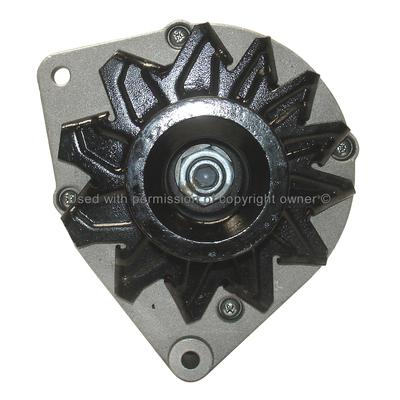 MPA 14402 Alternator/Generator-Reman Alternator, US $112.31, image 2
