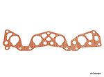 Wd express 223 21005 368 intake manifold gasket