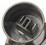 Standard motor products vr405 new alternator regulator