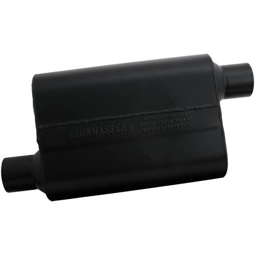 Flowmaster 942548 exhaust muffler-super 44(tm) delta flow exhaust muffler