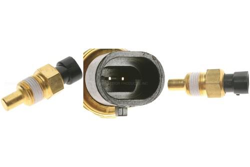 Smp/standard tx43 temperature misc sensor-transmission oil temp sensor