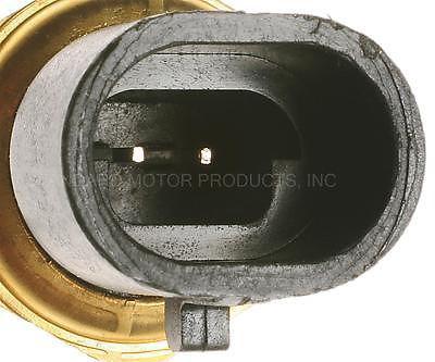SMP/STANDARD TX43 Temperature Misc Sensor-Transmission Oil Temp Sensor, US $30.46, image 2
