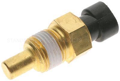 SMP/STANDARD TX43 Temperature Misc Sensor-Transmission Oil Temp Sensor, US $30.46, image 3