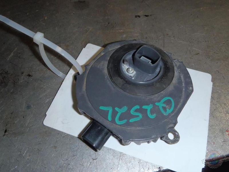 Lamps bcm/ecu rl 1010312 05 06 07 08 09 10 11 12 rght hid box and igniter only