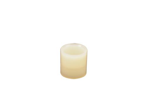 Melling m-55005 oil pump pushrod-stock engine oil pump shaft guide