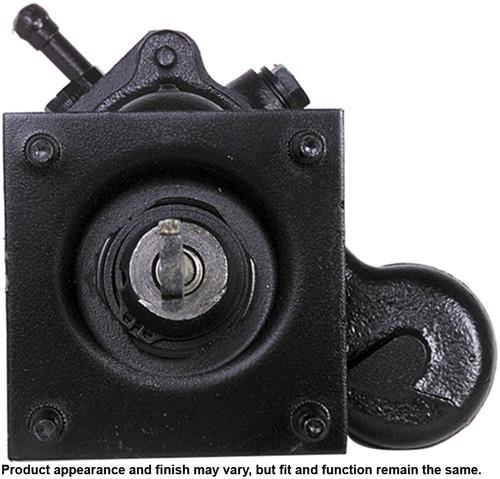 Cardone 52-7342 power brake unit