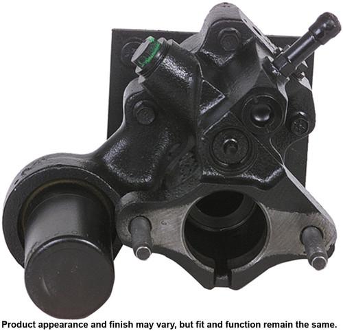 CARDONE 52-7342 Power Brake Unit, US $217.83, image 2