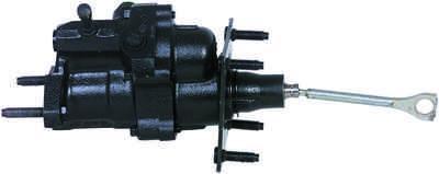 CARDONE 52-7342 Power Brake Unit, US $217.83, image 4