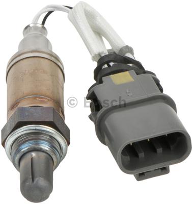 Bosch 13262 oxygen sensor