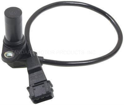 Smp/standard pc549 crankshaft position sensor-crankshaft sensor