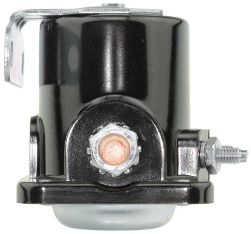 Advan-tech 4d7 starter solenoid-oe replacement starter solenoid