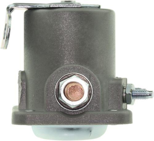 ADVAN-TECH 4D7 Starter Solenoid-OE Replacement Starter Solenoid, US $13.47, image 2