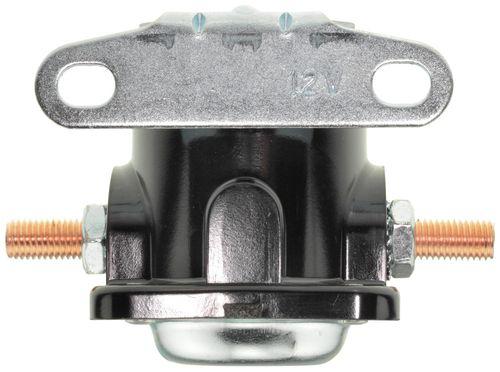 ADVAN-TECH 4D7 Starter Solenoid-OE Replacement Starter Solenoid, US $13.47, image 5