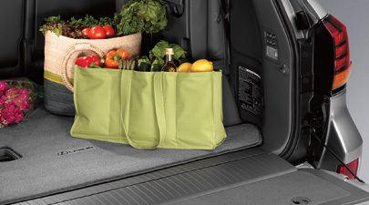 Lexus  lx570  2011-2013 carpet cargo mat ( black)
