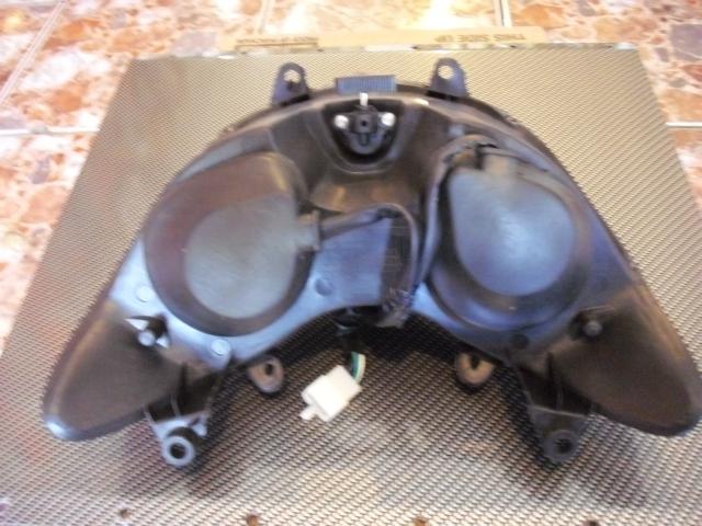 SCOOTER GY6 125CC 150CC OEM HEADLIGHT, US $49.95, image 2