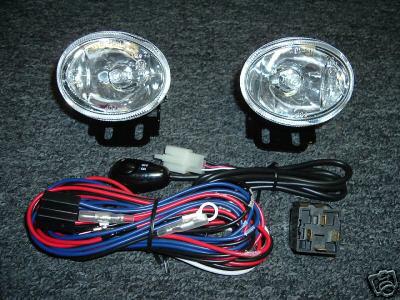 BMW E36 Front Bumper E46 M3 Style Body kit, US $375.00, image 3