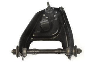 Dorman control arm 520-182