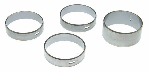 Clevite cam bearing ford 183 3.0l 99-03 ffv/ohv std.