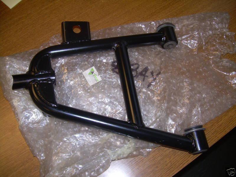 Arctic cat front lower left arm 0703-167 ext