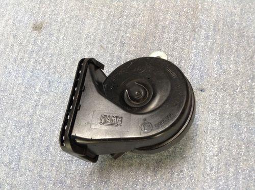 Factory oem chevrolet gmc buick low note horn 55306-am80s