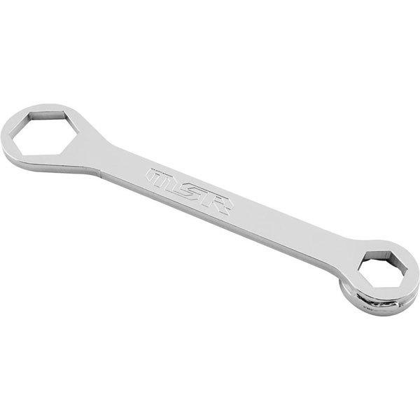 22mm x 27mm msr racing rider wrenches