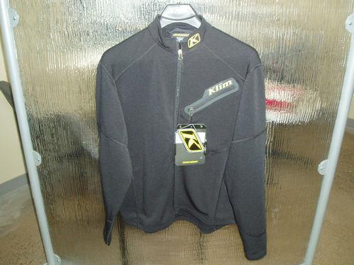 Klim men's inferno mid-layer jacket