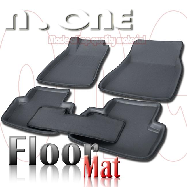 Find EASY CLEAN ALL WEATHER RUBBER FLOOR MAT LINER TRAY SET 1012 Lexus
