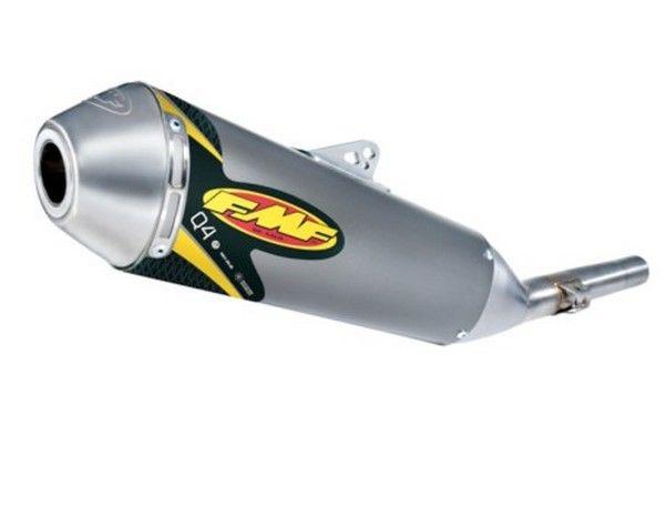 klx 140 fmf exhaust