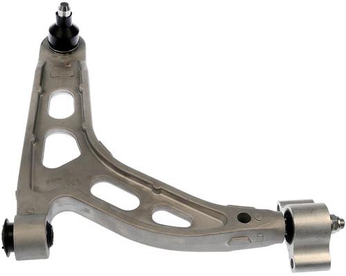 Control arm rear upper left aviator, explorer, mountaineer platinum# 2411381