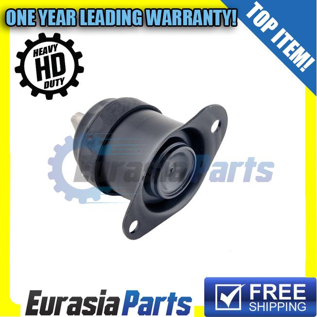 New honda engine motor mount - front right oe # 50820-sda-a01