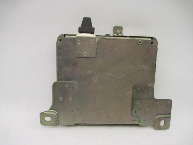 ECU ECM COMPUTER MAZDA B-2000 1986 1987 FE85C E2T00972 534487, US $109.99, image 2