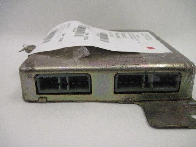 ECU ECM COMPUTER MAZDA B-2000 1986 1987 FE85C E2T00972 534487, US $109.99, image 4