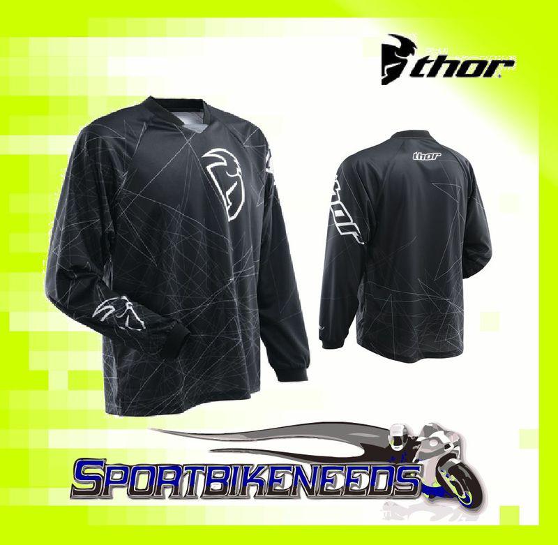 Buy Thor 2012 Youth Sentinel Pro Chest Protector White in Granger