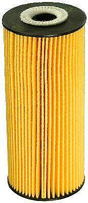 Fram ch8530 oil filter-cartridge full flow oil filter