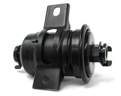 Champion labs g2904 fuel filter