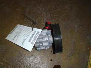 07-08 chrysler pacifica 4.0l power steering pump assembly oem