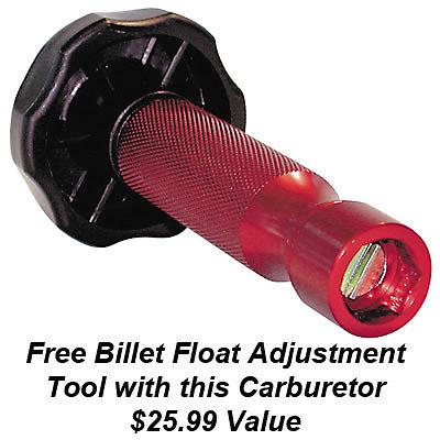 Proform 67200 750 CFM HP Race Series Carburetor, US $511.83, image 2