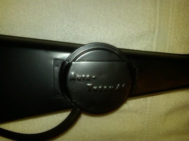 1969 Camaro, 1970-72 Chevelle L48/auto cowl induction ZL2 hood air cleaner , US $200.00, image 6