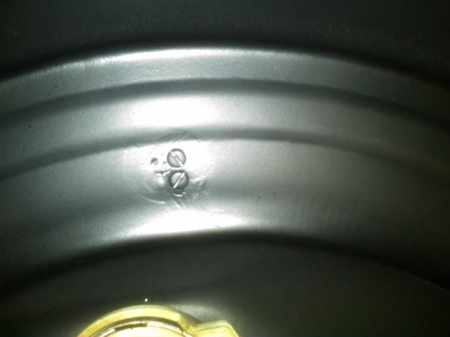 1969 Camaro, 1970-72 Chevelle L48/auto cowl induction ZL2 hood air cleaner , US $200.00, image 7