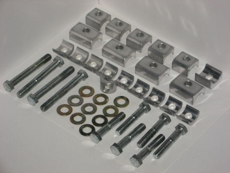 Sell Mopar Rocker Arm Geometry Correction Kit in Hummelstown