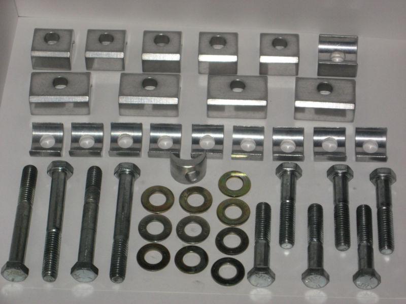 Sell Mopar Rocker Arm Geometry Correction Kit in Hummelstown