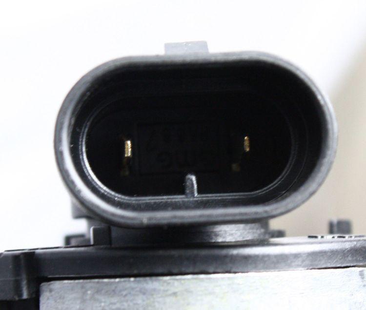 Driving Fog Light Lamp Assembly Passenger's Right Side, US $98.22, image 3