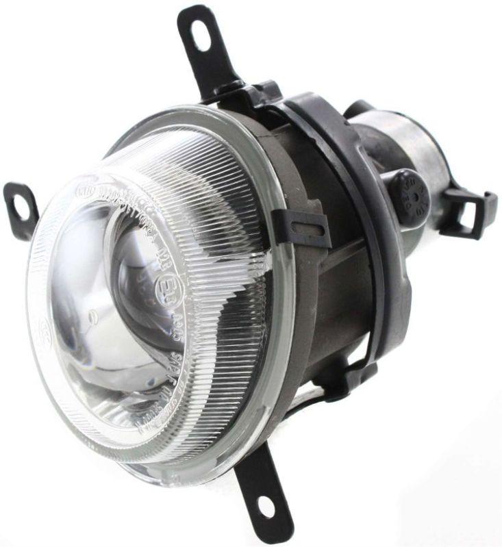 Driving Fog Light Lamp Assembly Passenger's Right Side, US $98.22, image 6