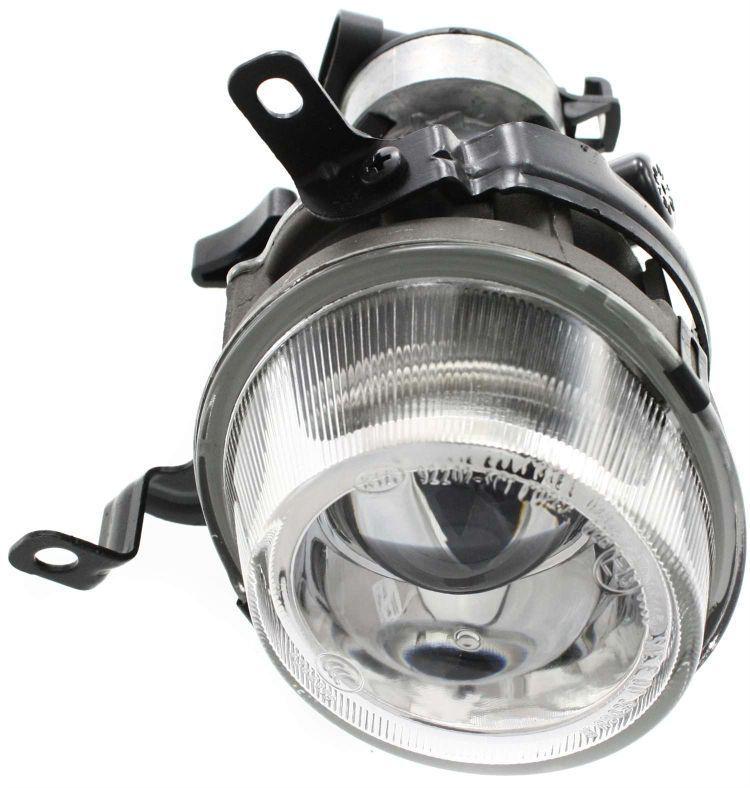 Driving Fog Light Lamp Assembly Passenger's Right Side, US $98.22, image 9