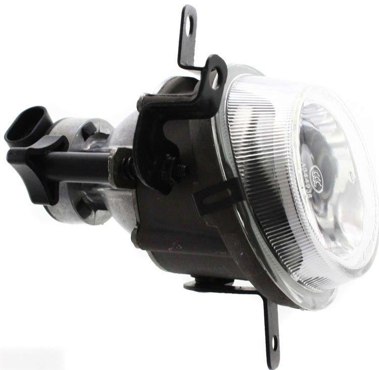 Driving Fog Light Lamp Assembly Passenger's Right Side, US $98.22, image 12